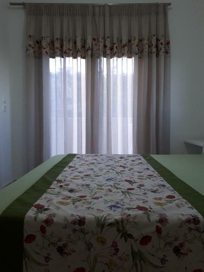 Villa Irini - Cretan Luxury Villa With Amazing View Paraspori  Extérieur photo